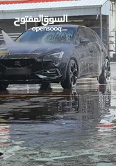  1 سيات 2020 للبيع