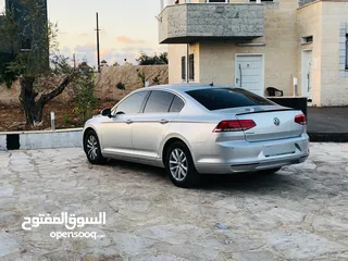  5 بساسات 2018