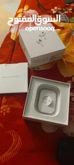  2 airpod second generation type C good condition