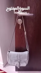  10 شناتي ستاتي شبة جداد