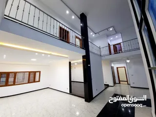  3 عقار للبيع