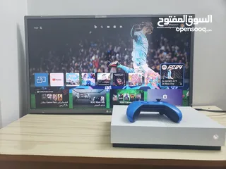  1 (تم البييع)