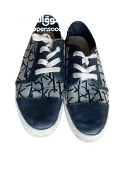  1 Calvin Klein Jeans casual sneakers