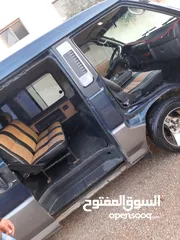  13 هواندي h100  موديل 96