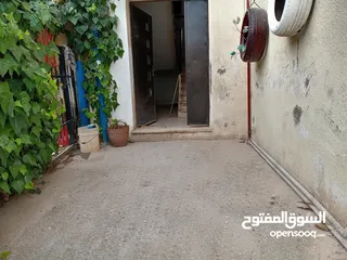  1 شقة للبيع/