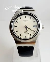  6 لكل ساعة سعر خاص .... زبائننا الكرام نود اعلامكم بما استجد لدينا من ساعات اصلية وجديدة واسعار خيالية