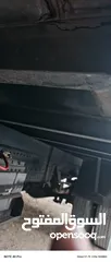  3 حافظة ايسوزو كانتر عريض