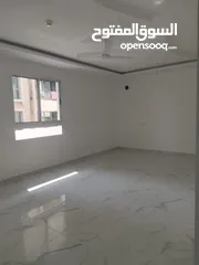  6 falt for sale in hidd(5bhk,231sqm,79k) شقة للبيع في الحد دور كامل