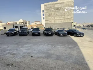  7 رينج روفر فوج 2021 range rover Vouge
