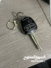  14 موديل 2015  L200 سبرتيرو مميزة 4 جيد نظيف