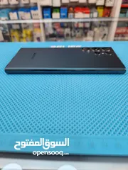  4 مستخدم بحالة الجديد سامسونج اس 22 ألترا \\\ samsung s22 ultra