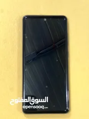  2 A52s 5G. شوف الوصف للمراوس فقط