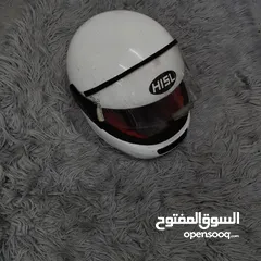  20 سيارة أطفال
