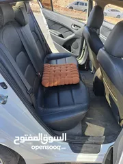  7 كيا 3 2018 كرت أبيض أو البدل ع سياره  أقل سعر تقريبا النص