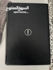  1 Dell latitude 7490 core i5 الجيل الثامن