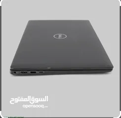  11 لابتوب ديل فوسترو آي ثري جيل 12 رام 8  هارد 512   15.6 DELL VOSTRO  3520 i3 13TH VGA