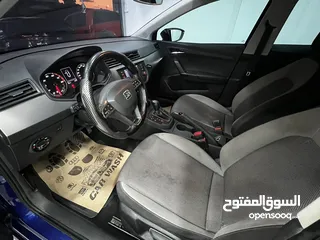  9 سيت ابيزاااا بسعرررر الفرم فقط كااااش 75,000كااا ش
