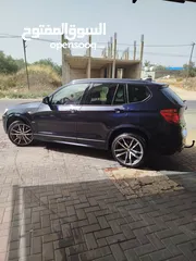  3 ابو خضر .. الزاوية