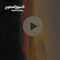  3 ابحث عن شقة