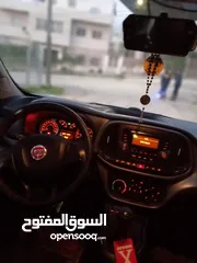  4 fiatللبيع او للبدل  السياره بالصلى على النبي
