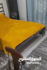  7 استوديو ضاحية الريحان