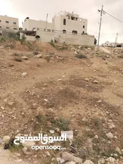  1 أرض للبيع بشومر
