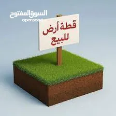  3 متوفر ارض كوشان مستقل في اجمل اراضي قوصين تصينف B متوفر كافة الخدمات اطلالة رائعة وتنازل مباشر