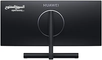  2 Huawei Mateview