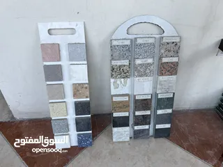  10 Upvc Aluminum door and window,glass partation,All maintenance work,kitchen kebinet,painting,parking