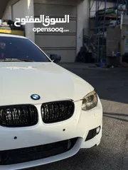  10 Bmw e92coupe