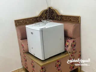  2 للبيع كراسي على حرف L