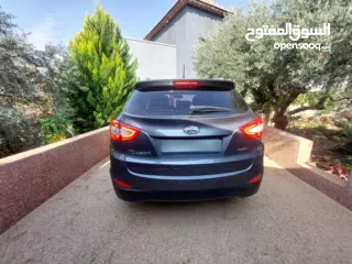  2 توسان 2014 للبيع