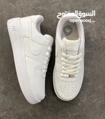  10 NIKE Air Zoom شوز نايك اير زوم