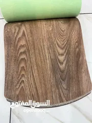  5 فرش فنيل جودة عالية