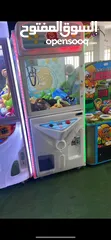  5 العاب ملاهي اطفال داخليه ومنتزهات ومطاعم