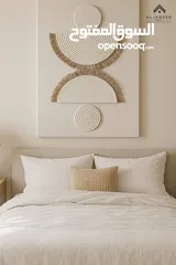  3 لوحات ورسومات فاخرة