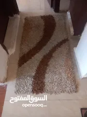  10 حرق اسعار كرسي مكتب شبه جديد ميكرويف سجاد عدد 7 كراسي بلاستيك 2 في أيدي  طاولة سفره شبه جديد