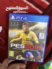  8 دسكات بحاله الجديد بسعر مرتب