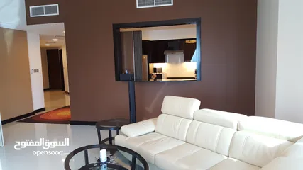  3 2BR Apartment for Sale in Fontana Towers