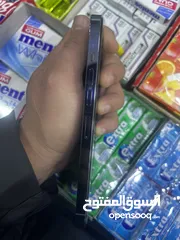  2 13بروماكسlphone