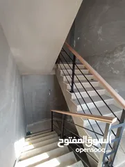  11 محددة اغا لكافه أعمال الحداده و الديكور