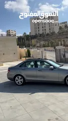  7 c200/2010/تقسيط دفعة 20 الف وشكات سنتين