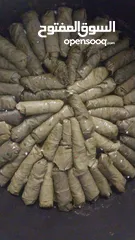 2 وكلو من طيبات ما رزقناكم