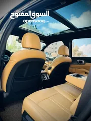  6 سرينتو ترخيص 2022.بنززين +كهربا .فل الفل .بانوراما .4*4..ماتور 1600. سبع ركاب .مش منمر .رام لله او