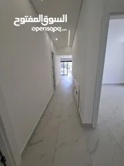  9 شقة جديدة شبه مفروشة للإيجار ( Property 43388 )-175093983