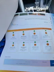  7 فورد فيوجن 2016