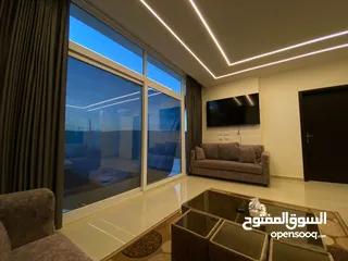  15 شالية الكرم