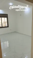  8 شقة  للإيجار جديدة لم تُسكن – تشطيبات سوبر ديلوكس - اربد مجمع عمان الجديد