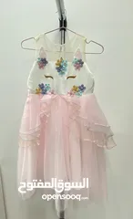  1 Cute dress