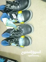  4 السيفتي للبيع